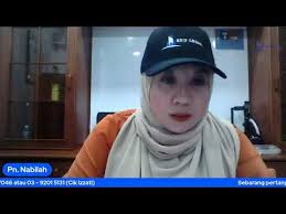 Maybe you would like to learn more about one of these? 20 15 Mb Mcore Apa Itu Proses Mcore Apa Beza Mcore Dan Sijil Score Download Lagu Mp3 Gratis Mp3 Dragon