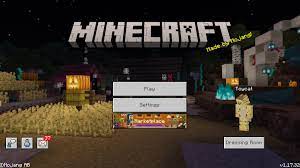 Search more than 600,000 icons for web & desktop here. Andrew Toycat On Twitter New Minecraft Menu Background For Halloween Https T Co Xjumgvnm8y Twitter