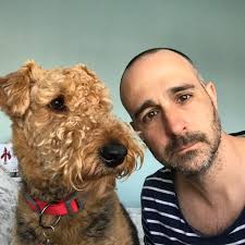 Chery Car Club in Johannesburg for Chery, Omoda, and Jaeco Models