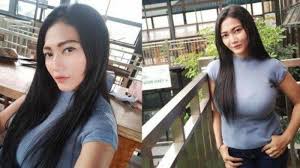 Cara peralihan haknya bisa dengan akta jual beli (ajb) bisa dengan surat pelepasan hak atas tanah (sph) bisa juga dengan akta pengoperan hak. Viral Wanita Cari Jodoh Lewat Iklan Jual Beli Tanah Di Kudus Tribunnews Com Mobile