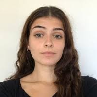 19200+ "Taboada" profiles