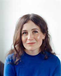 Remembering Charles Feinstein