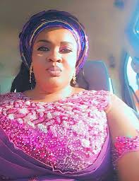 Merry christmass and happy new year my friends, enjoy responsibly.