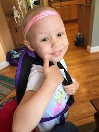 Carolina Wren, Bel Air, 9/13/24