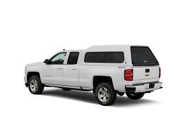 There were 3 lengths depending on cab style. Leer Truck Caps Toppers And Camper Shells Leer Com