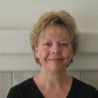 Sally Mckay Email & Phone Number