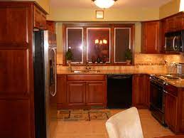 695 american chestnut wood products are offered for sale by suppliers on alibaba.com, of which engineered flooring accounts for 1%. Pin On Kitchen