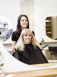 Our trichotillomania expert sheila has worked. Trichotillomania And Hair Replacement Solutions Stylistic Inc