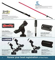 Remove the flush mounted rod holder that is currently installed. Wise Rod Holder With Flush Mount Black Sports Outdoors Boating Sailing Guardebem Com