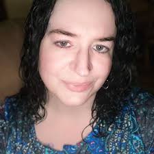 Amazon.com: Heart of the Wilderness: 9798343000078: Case, Katrina: Books