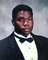 90s Crime Time (@90scrimetime) • Instagram photos and videos