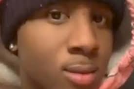 Fundraiser for Johnny Turner by April Turner : To help put our son to rest.