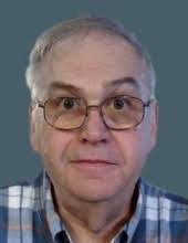 Bud Maynard's Instagram, Twitter & Facebook