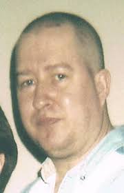 Jeffrey Rayfield Obituary June 21, 2013