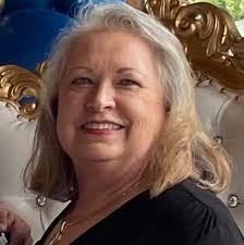 New here. Here's a tribute piece I did shortly after Steve passed away.... 