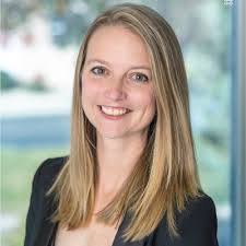 The Forbes Entrepreneurial CMO List: 2022