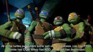 Headcanons Await Teenage Mutant Ninja Turtles Artwork Teenage Mutant Ninja Turtles Art Ninja Turtles