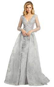 Последние твиты от mac duggal dresses (@macduggal). Mac Duggal 20157d Dress Ball Gowns Dresses Celebrity Dresses