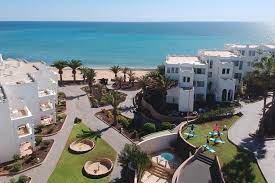 Sotavento beach club — 1 min walk. Sotavento Beach Club Home Facebook