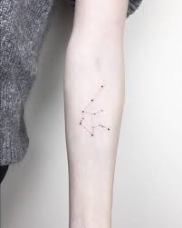 Pin On Tattoo Ideas
