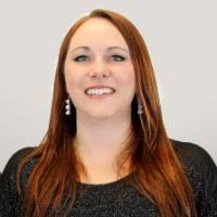 Jayme White Email & Phone Number