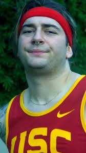 Back when i was a scoot lord w @laturtle69 , From "Scooters"