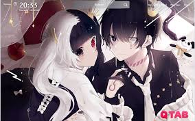 anime wallpapers anime new tab anime wallpapers anime new tab