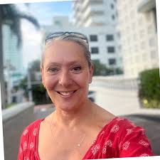 Outi Putkonen Email & Phone Number