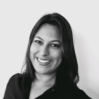 3 "Lorena Rosa Ferreira" profiles