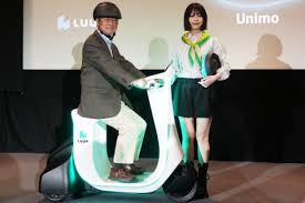 Impress Watch - News update