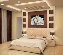 Pin By Mohdwe On Niml Bedrooms Lookbook Bedroom False Ceiling Design Ceiling Design Bedroom Ceiling Design Living Room