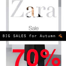 آخرین قیمت واقعی خرید و فروش اینترنتی ، نقد و بررسی ، مشخصات ، انواع عطر و ادکلن زارا zara به همراه بررسی های تخصصی و اخبار و مقالات مرتبط. Ø²Ø§Ø±Ø§ Zara Outlet Benghazi Photos Facebook