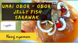 We did not find results for: Umai Obor Obor Jelly Fish Sarawak Youtube