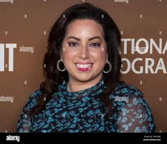 Frank strauß hi-res stock photography and images