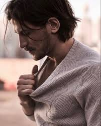 robynlawley for @seafollyaustralia 2020 shot by @stevenchee CD  @markcoombescreative with the Seafolly team makeup @lindajefferyesmakeup  hair @lok_lau styled by @emma_kalfus production @artboxblack