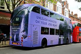 Pin By Selim Okudan On Cars Et Bus Bus Job Hunting Trucks