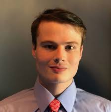 Lisette Koessick and Francis Proctor's Wedding Website