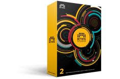 Its features have made it a standard among professionals. Cracked Mac Apps