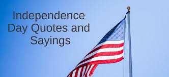 We celebrate the freedom of creative expression. Fourth Of July Card Messages Wishes Messages Sayings