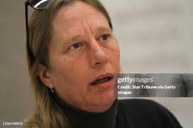 53 Hooved An Stock Photos, High-Res Pictures, and Images