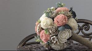 Maybe you would like to learn more about one of these? Pink Lion Design Company Owner Living Her Dream