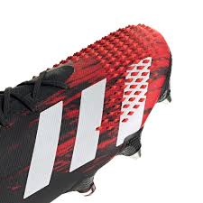 Shop the adidas predator collection and find predator boots, shoes and gloves. Teamsport Philipp Adidas Predator Mutator 20 1 Sg Ef1647 Gunstig Online Kaufen