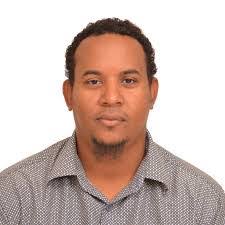 Karina Almonte's Instagram, Twitter & Facebook