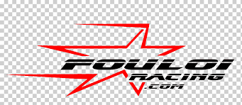 Check out our racing background selection for the very best in unique or custom, handmade pieces from our digital shops. Logo Brand Sponsor North American Racing Team Angle Text Logo Png Klipartz