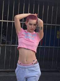 Pin On Hair