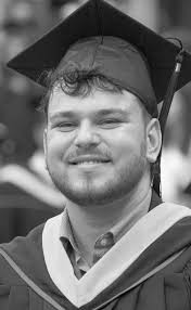 2025 UWinnipeg Spring Convocation Program