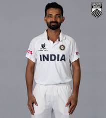 Top angebote für küche & haushalt.kostenlose lieferung möglich Sportsgully Team India S Jersey For Icc World Test Facebook