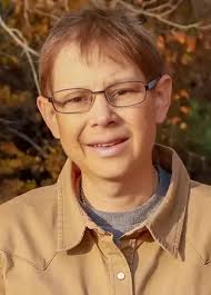 Obituary information for Corey Michael Imhoff