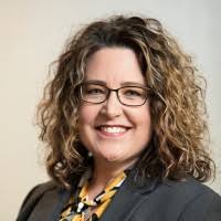 Patrice Pratt Email & Phone Number