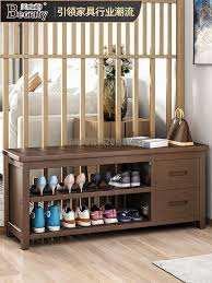 Check spelling or type a new query. Household Shoe Changing Stool Simple Door Nordic Solid Wood Shoe Rack Simple Door Storage Cabinet Long Shoe Wearing Stool Aliexpress
